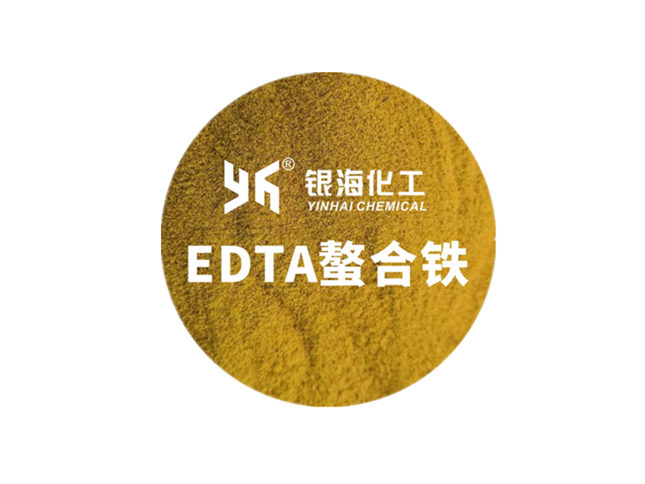 EDTA螯合铁