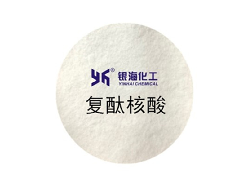 复酞核酸